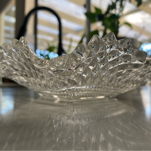 Trinket Holder - Picture 1 of 7